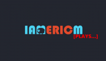 Skelemania – I Am Eric M Plays…