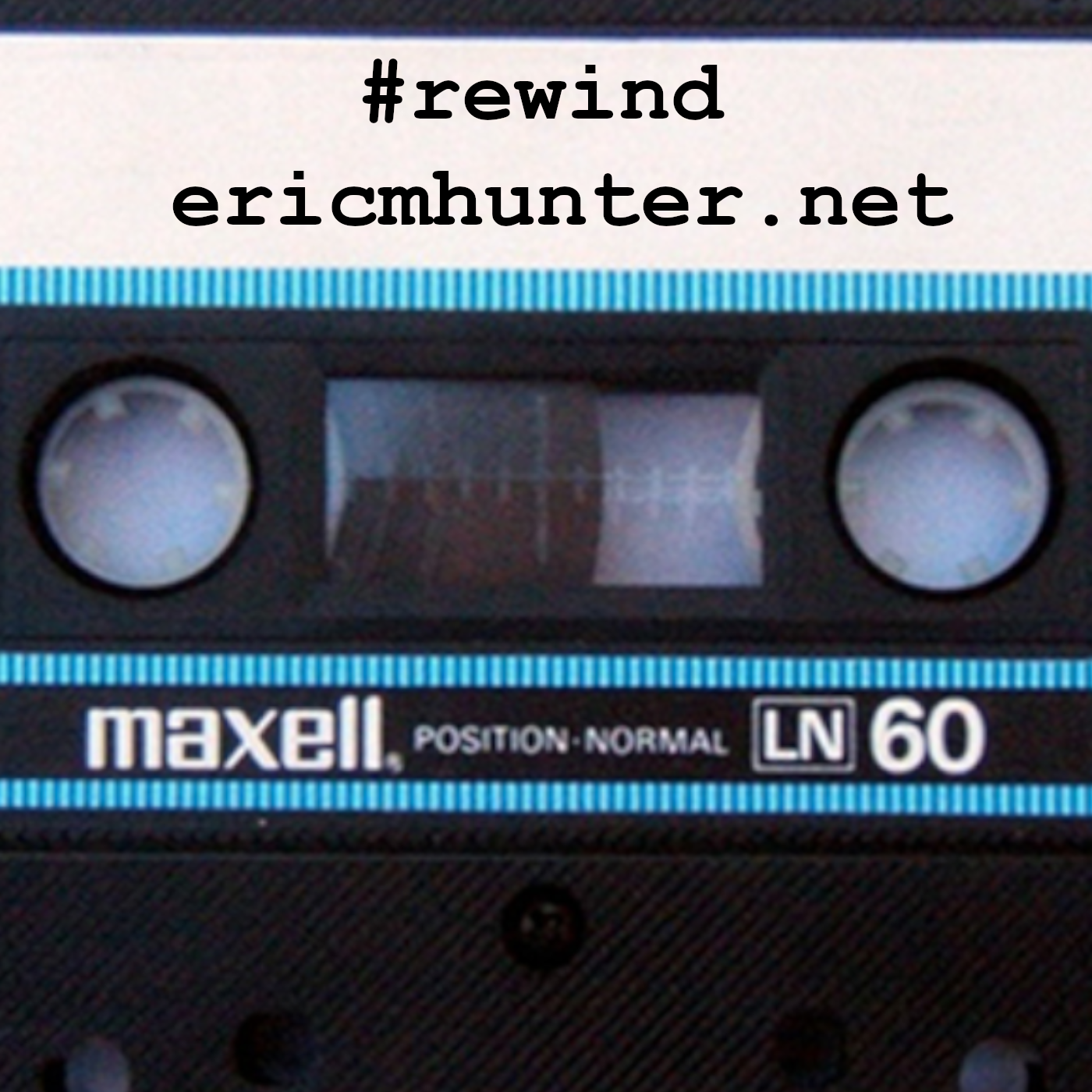 Ducktales Whoo Woo – Breaking Bits EP 20 – #rewind