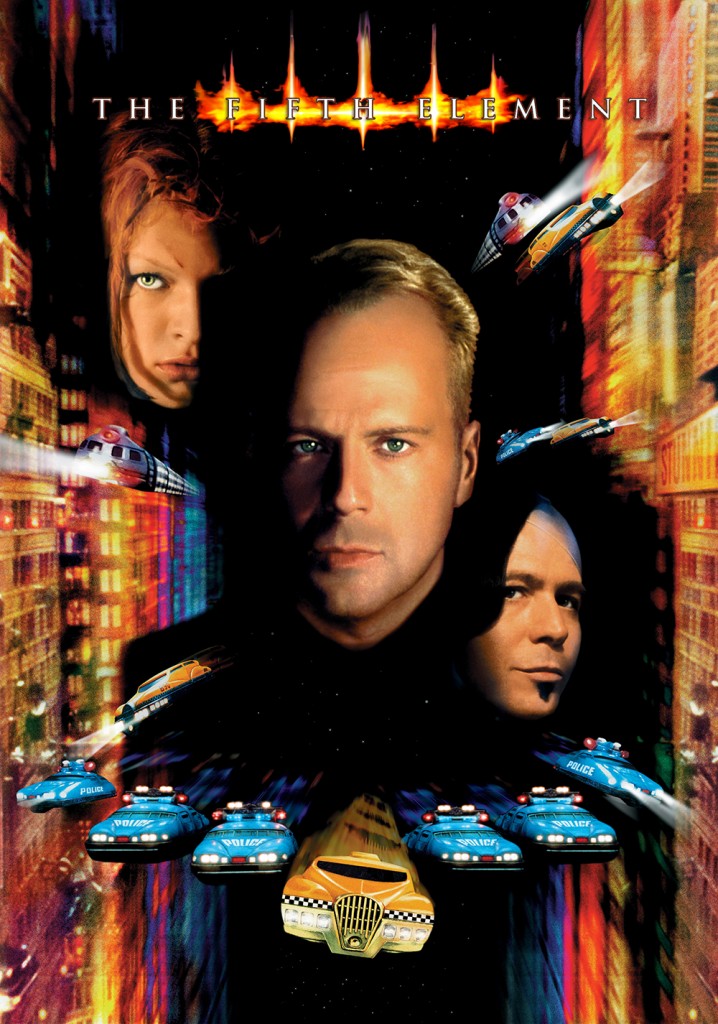 the-fifth-element_poster