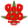 DnD 420 Podcast