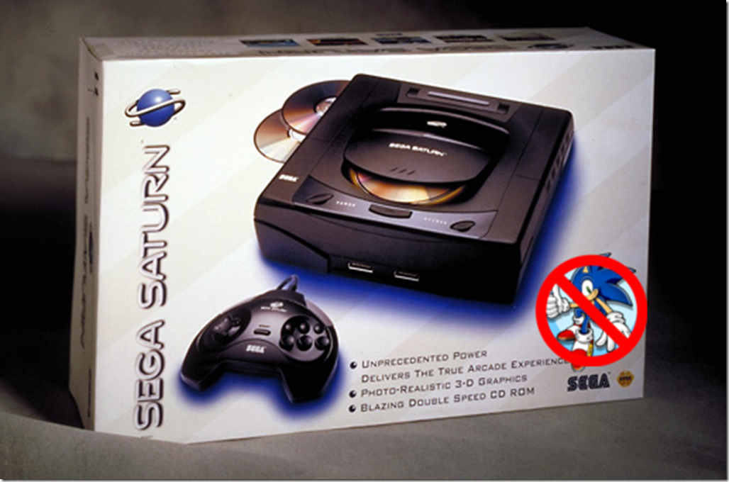Sega saturn dp. Sega Saturn Box. D Sega Saturn. Sega Saturn gt 3. Еlеgоо Sаturn 8k.