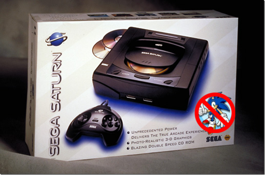 Genesis rom. Sega Saturn Box. D-Sega Saturn. Sega Saturn Pal. Логотип Sega Saturn.