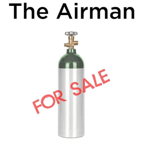 The Airman